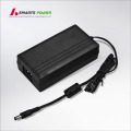 EU US type 12v 24V desktop ac dc power adapter 2.5A 60W
